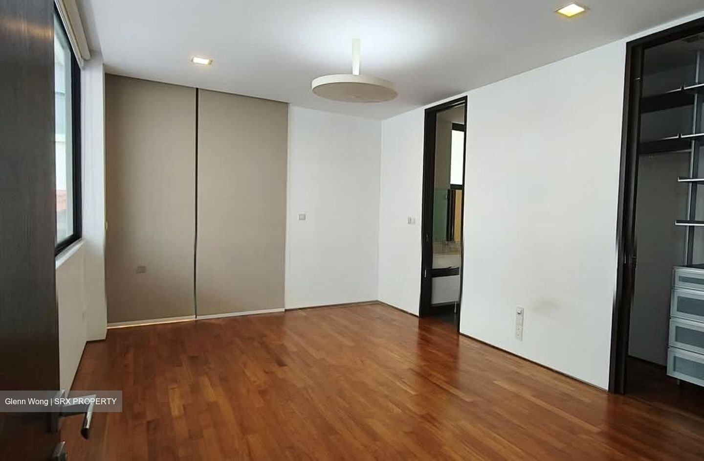 Shamrock Park (D10), Semi-Detached #602166201